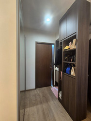 The Visionaire (D27), Condominium #482708811